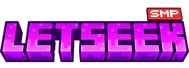 LetSeek logo
